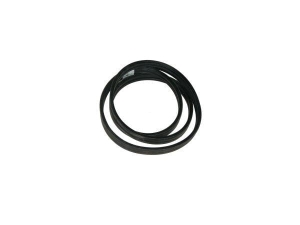 Pas klinowy Agro-Belt napędu jazdy 720866.0 Claas