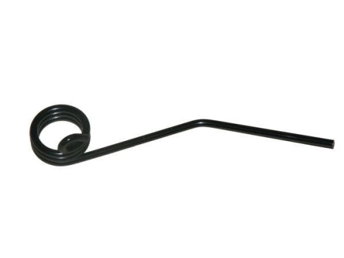 Palec sprężysty nagarniacza (motowideł) 800021.0 Claas-7191