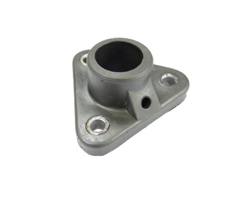 Obudowa 504519 800431.2 Dominator Claas-10269