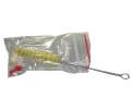 Kolektor kompletny 150 ml króćce fi 10 Dojarka-8512