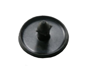 Zawór zwrotny pulsatora  Dojarka