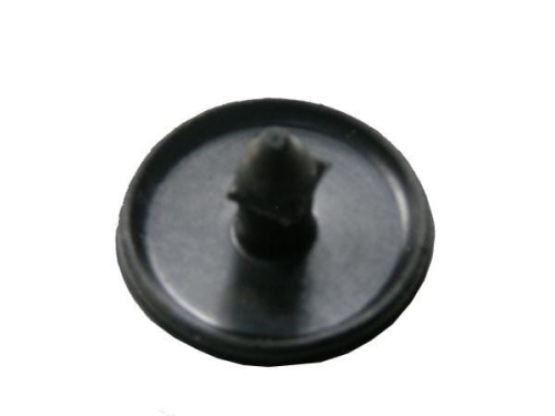 Zawór zwrotny pulsatora  Dojarka-9118