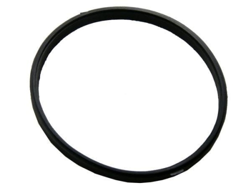 Uszczelka kolektora 150ml Dojarka-9115