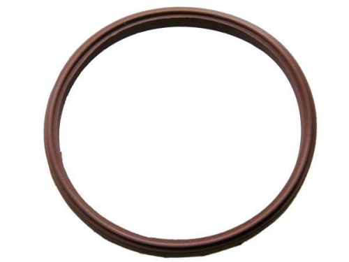 Uszczelka kolektora 120ml Dojarka-9113