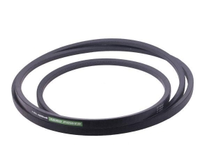 Pas klinowy AP1002869 CLAAS (0545307.0) Optibelt