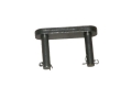 Zamek łańcucha przenośnika AZ24232 John Deere-7245