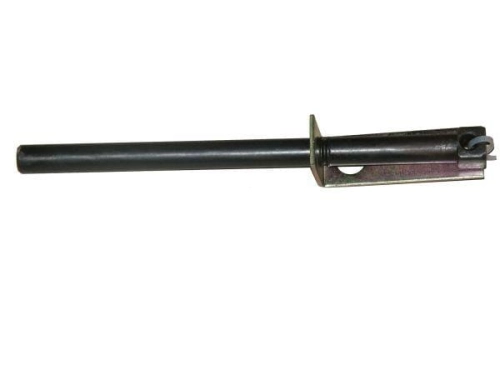 Palec ślimaka z uchwytem 16 x 265 mm AZ49886 John Deere-6574