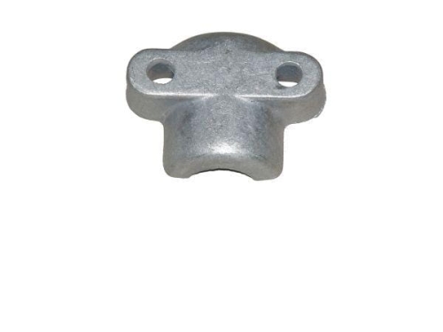 Jarzmo podsiewacza PK1103H John Deere-7195