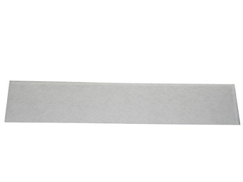 Sączki rurowe 320 x 57 mm 200 szt. Dojarka-9203