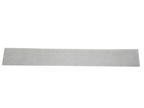Sączki rurowe 455 x 57 mm 200 szt. Dojarka-9204