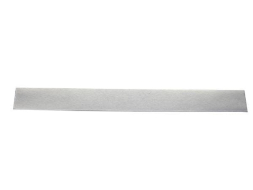 Sączki rurowe 620 x 57 mm 100 szt. Dojarka-9202