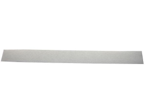 Sączki rurowe 620 x 57 mm 200 szt. Dojarka