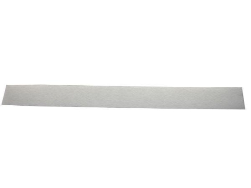 Sączki rurowe 620 x 57 mm 200 szt. Dojarka-9205