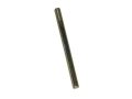 Palec ślimaka, wkręcany 16 x 220 mm  Z26570 John Deere-7238