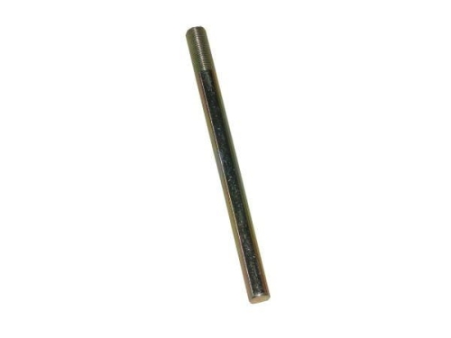 Palec ślimaka, wkręcany 16 x 220 mm  Z26570 John Deere-7238