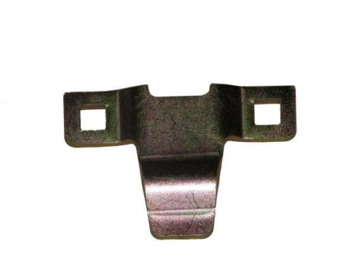 Docisk kosy Z32690 John Deere-7187