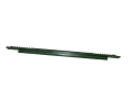 Listwy przenośników pochyłych Z37346 John Deere-7185