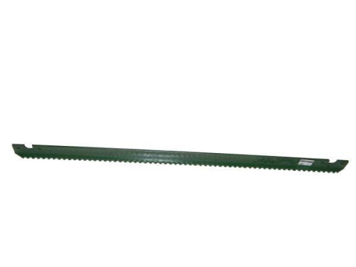 Listwy przenośników pochyłych 980mm Z38440 John Deere-7367