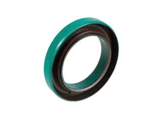 USZCZELNIACZ WAŁU KORBOWEGO JOHN DEERE 6010, 6110, 6210, 6310, 6410, 6510, 6610  PRZÓD RE505515, RE516340, RE52346, RE59810,   RE538097, R52346