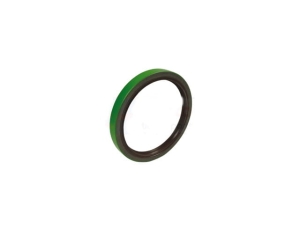 USZCZELNIACZ WAŁU KORBOWEGO TYŁ RENAULT 50-12LB, 50-12V, 55-12F, 55-12LB, 55-12V, 55-14LB, 55-14V,70-12F, 70-12LB, 70-12V, 70-14F, 70-14LB (6005000566, 6005026218)