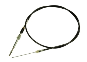 LINKA GASZENIA CASE 1255, 1255XL, 1455, 1455XL 3229916R1 