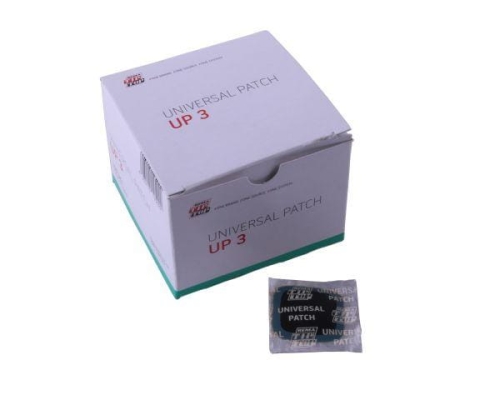 Łatka do opon UP 3 TIP TOP-15095