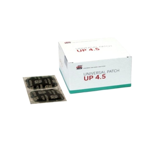 Łatka do opon UP 4.5 TIP TOP-15096