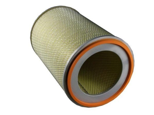 Wkład filtra powietrza WA30-1200 Bizon BS, Gigant, Rekord Sędziszów-2746