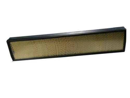 Filtr powietrza kabinowy WA50-600 72117818 C-385/Bizon/MF3 Sędziszów-4021