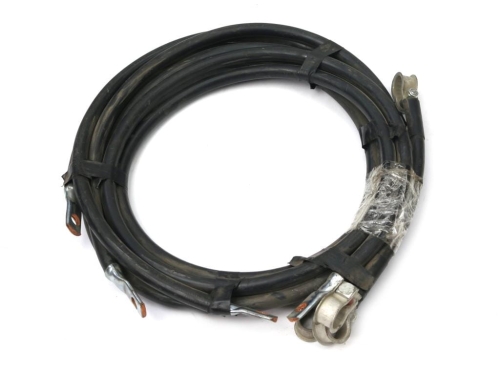 Wiązka akumulatorowa Bizon-1659