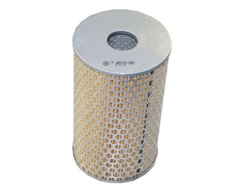 Wkład filtra hydraulicznego WO10-90 WFO07.10  Bizon Sędziszów-3769