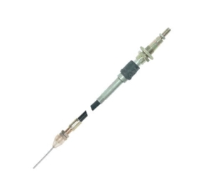 LINKA GASZENIA CASE 743, 743XL, 844, 844XL, 745S, 745XL, 845, 845XL, 856, 856XL, 3210, 3220, 3230, 4210, 4220, 4230, 4240, 385 1333179C1, 1965053C2,3234950R1