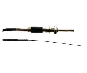 LINKA GASZENIA CASE 733, 833, 740, 840, 940 1965062C1 