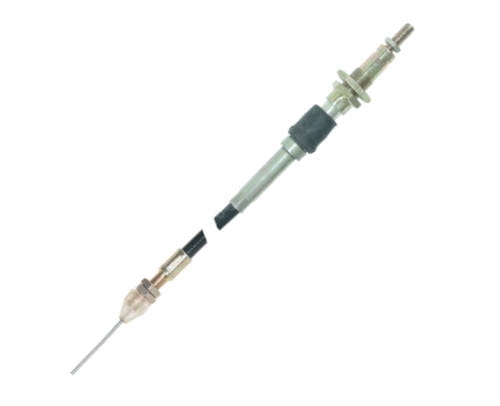 LINKA GASZENIA CASE 1055, 1055XL, 955, 955XL, 1056, 1056XL, 956, 956XL 3221356R3, 3399974R1