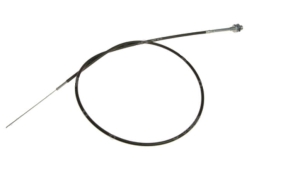 LINKA GASZENIA CASE 644, 744, 745, 845, 743 3145826R1