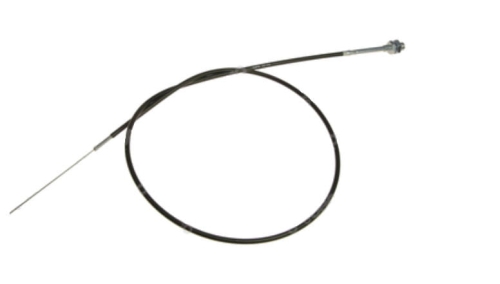 LINKA GASZENIA CASE 644, 744, 745, 845, 743 3145826R1