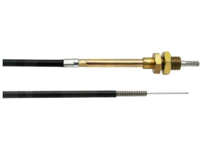 LINKA GASZENIA CASE 844, 844S, 845, 1046, 1246, 946 3141087R91