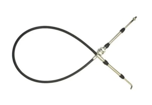 LINKA GAZU CASE 7110, 7120, 7130, 7140, 7150, 7210, 7220, 7230, 7240, 7250, 8910, 8920, 8930, 8940, 8950 1267688C2, 1267688C3