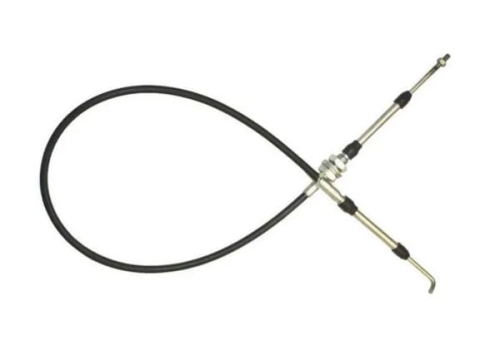 LINKA GAZU CASE 7110, 7120, 7130, 7140, 7150, 7210, 7220, 7230, 7240, 7250, 8910, 8920, 8930, 8940, 8950 1267688C2, 1267688C3