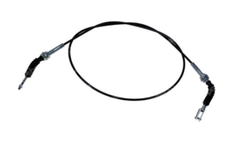 LINKA GAZU 279758A1 (CASE MX100C, MX80C, MX90C Mc CORNIC MC100, MC80, MC90)