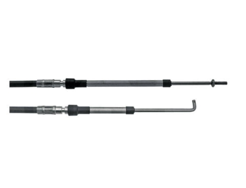 LINKA GAZU CASE 7110, 7120, 7130, 7140, 7150, 7210, 7220, 7230, 7240, 7250, 8910, 8920, 8930, 8940, 8950 97173C3, 97173C4