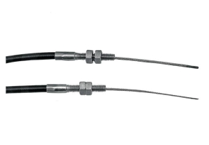 LINKA GAZU CASE CS78, CS86, CS94 134643098