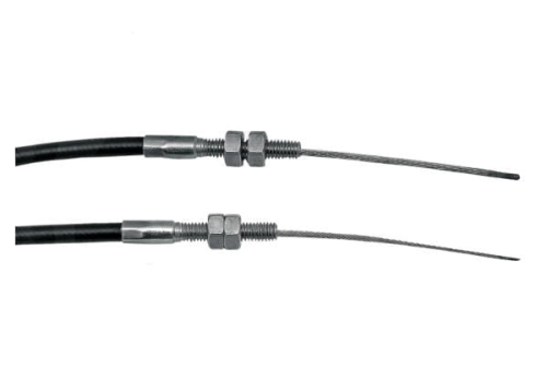 LINKA GAZU CASE CS78, CS86, CS94 134643098