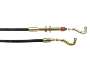 LINKA GAZU CASE 1055, 955, 1056, 956 3234949R1, 3234949R2