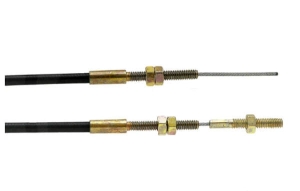 LINKA GAZU CASE CS120, CS130, CS150, CS78, CS86, CS94 134643424, 134643531