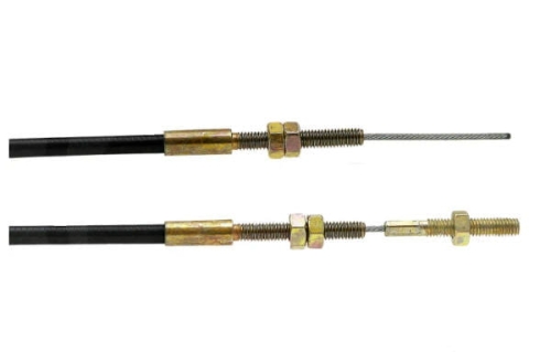 LINKA GAZU CASE CS120, CS130, CS150, CS78, CS86, CS94 134643424, 134643531