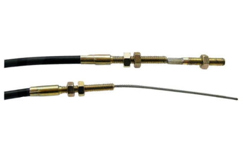 LINKA GAZU CASE 9105, 9115, 9125, 9145 134643533