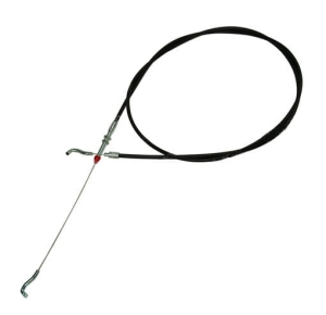 LINKA GAZU CASE 255, 1455 3234946R2