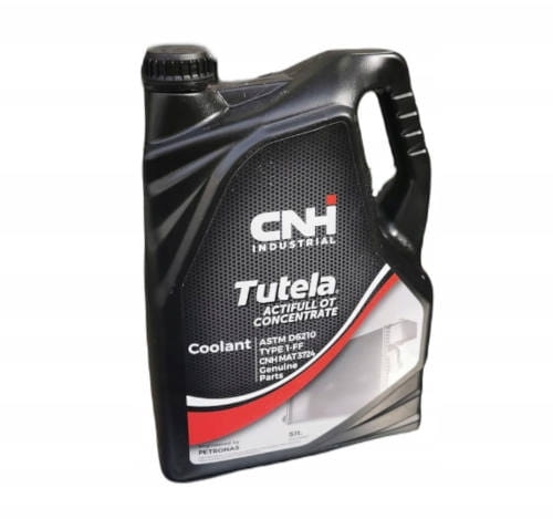 TUTELA CNH ACTIFULL OT KONCENTRAT 5L