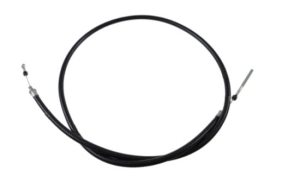 LINKA GAZU L-1628 (CASE 105N , 105V , 65V , 75F , 75N , 75V , 85F , 85N , 85V , 95F , 95N, NEW HOLLANDT4020V , T4030V , T4040V)